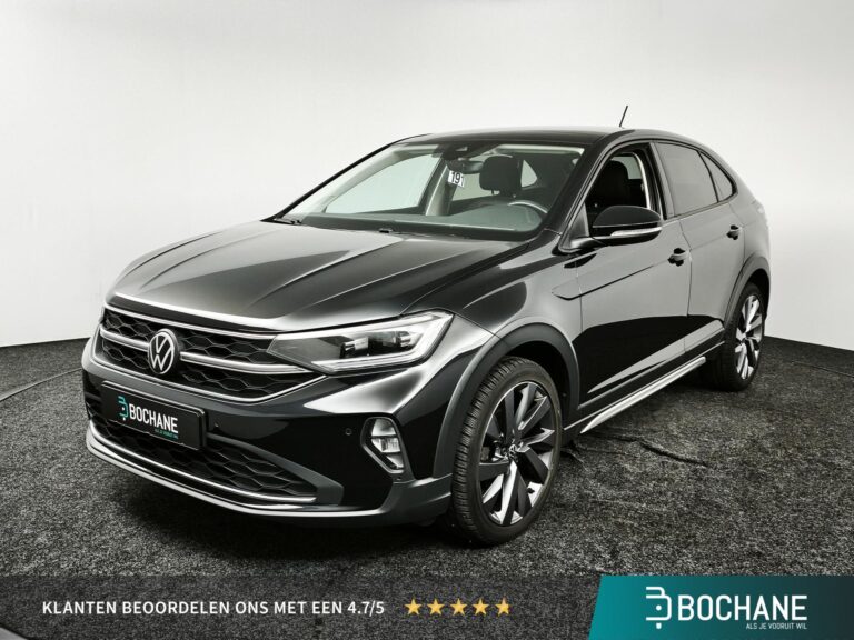 Volkswagen Taigo P-960-DG financial lease