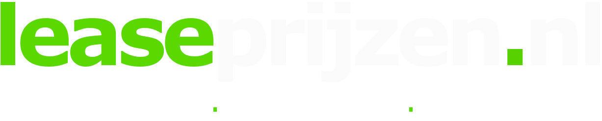Leaseprijzen.nl