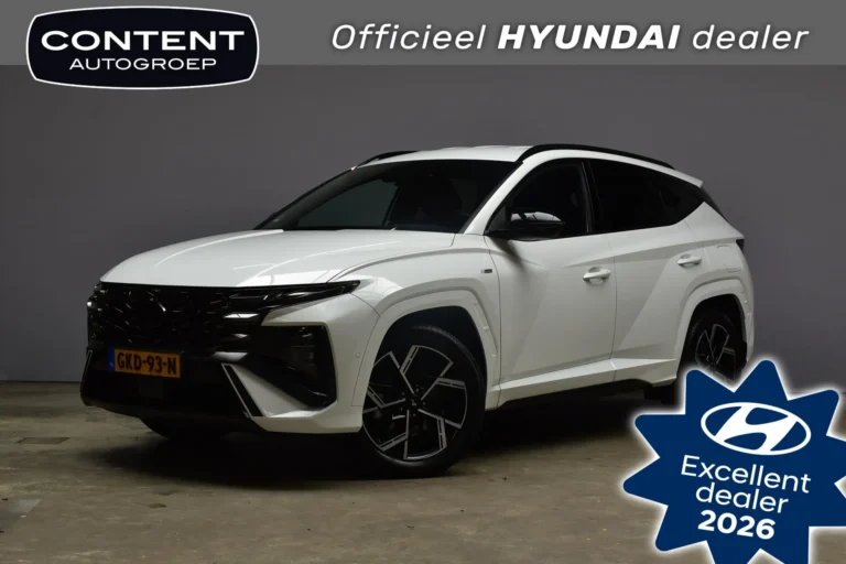 Hyundai Tucson GKD-93-N financial lease