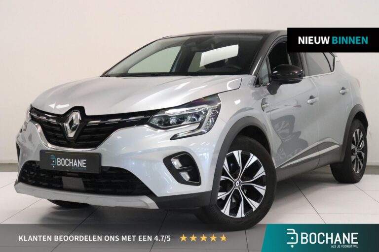 Renault Captur Z-153-NJ financial lease