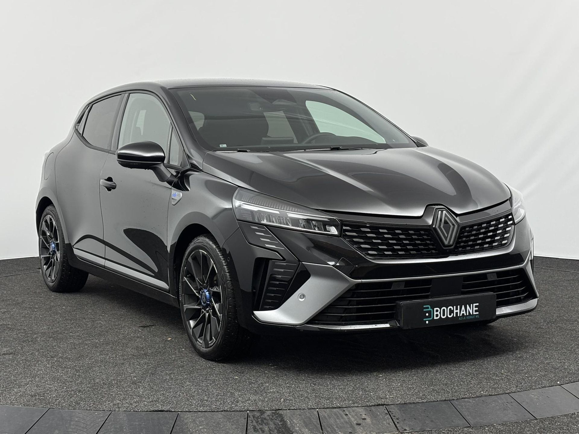 Renault Clio met kenteken JNP-71-V – autofoto 5