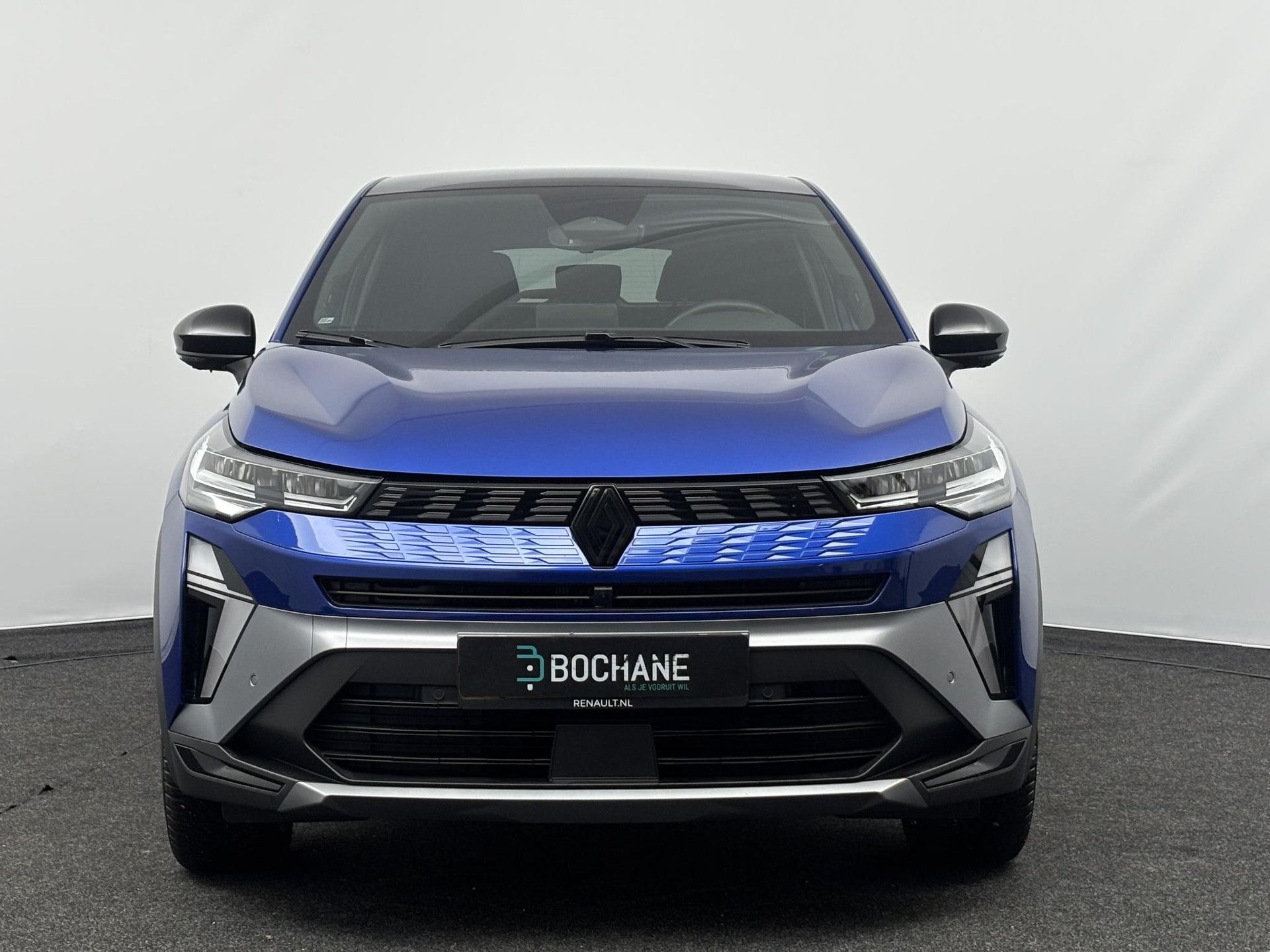 Renault Symbioz met kenteken KHJ-21-P – achteraanzicht