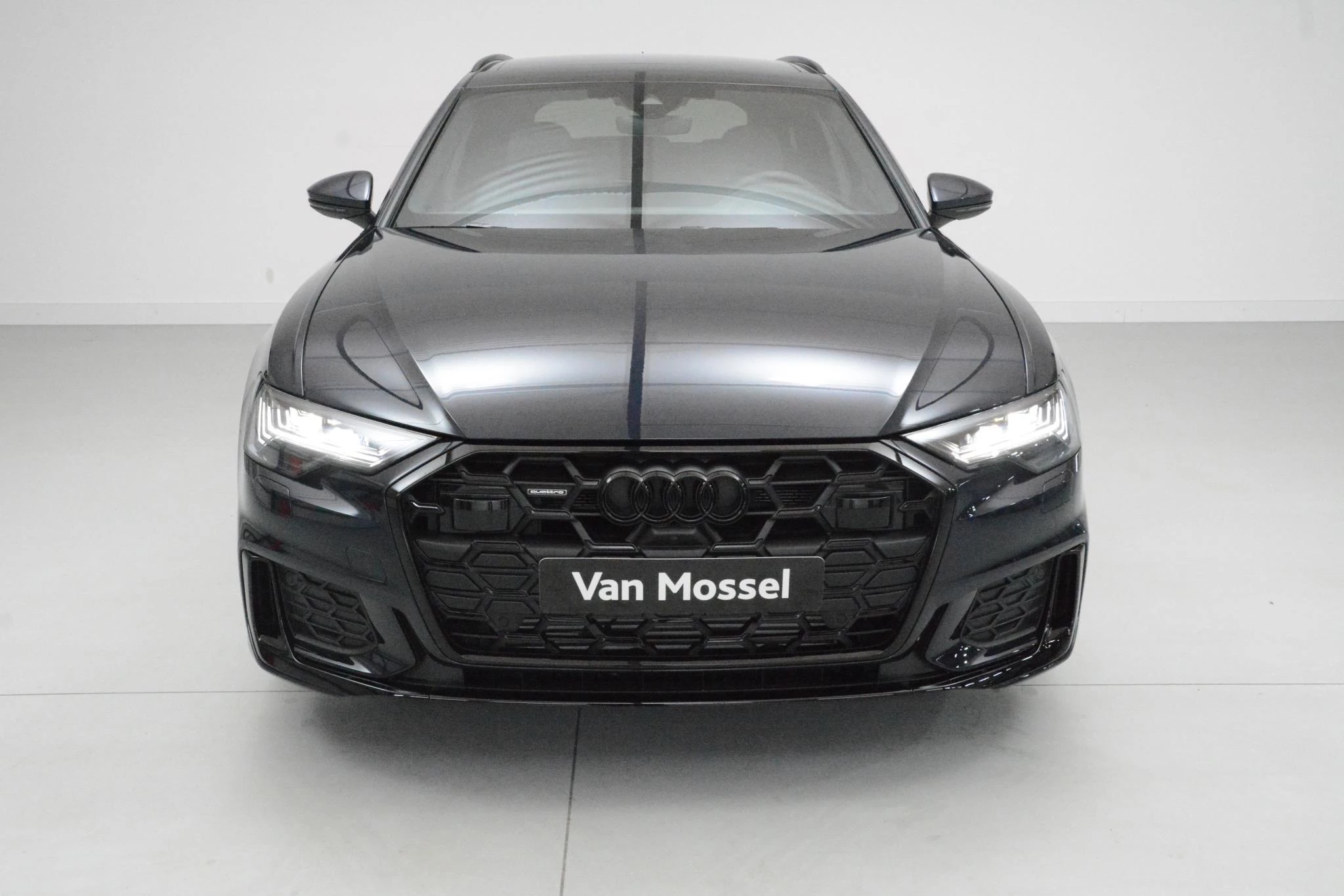 Audi A6 met kenteken GNB-99-J – autofoto 4
