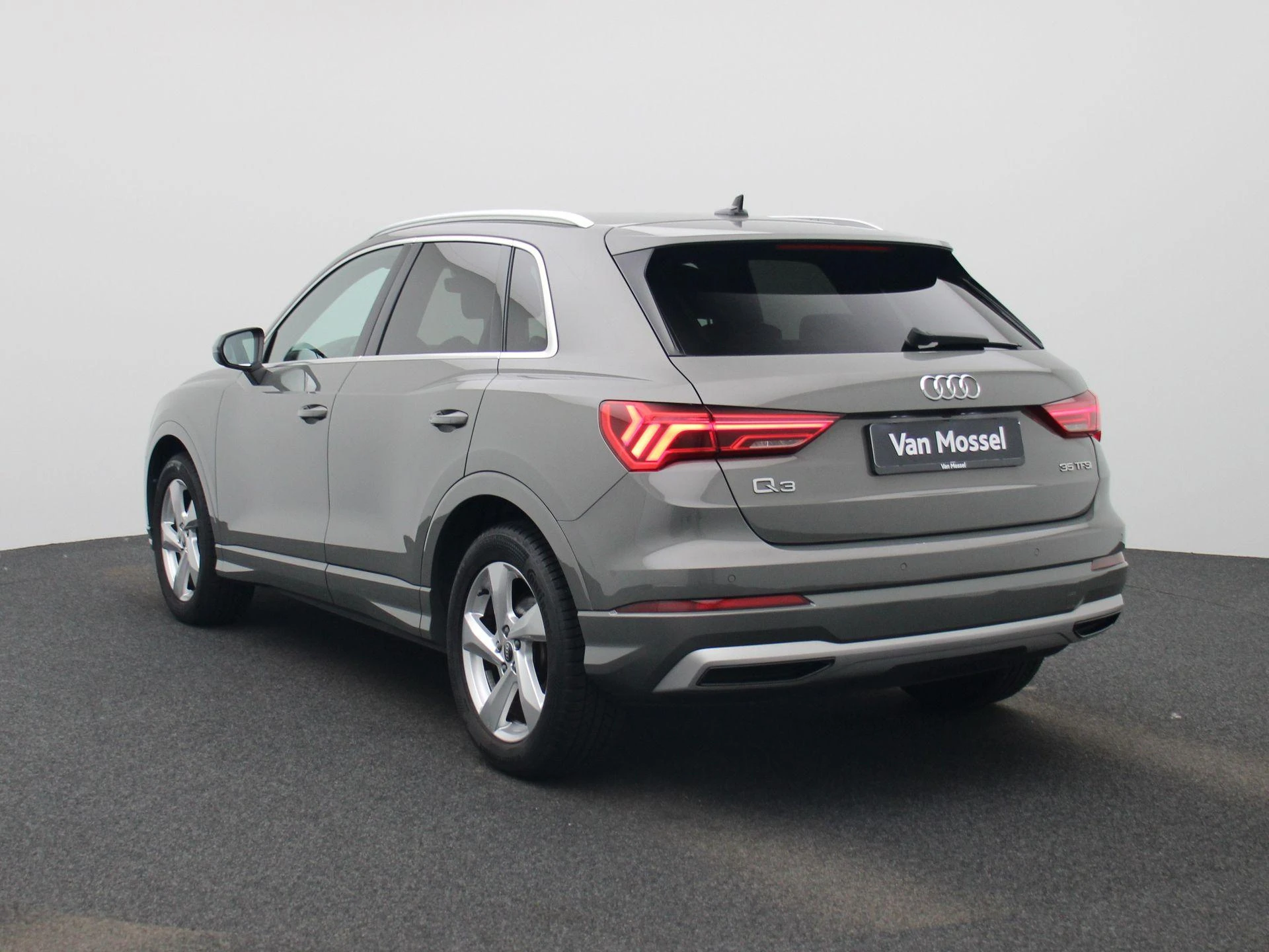 Audi Q3 met kenteken KPL-28-R – autofoto 3