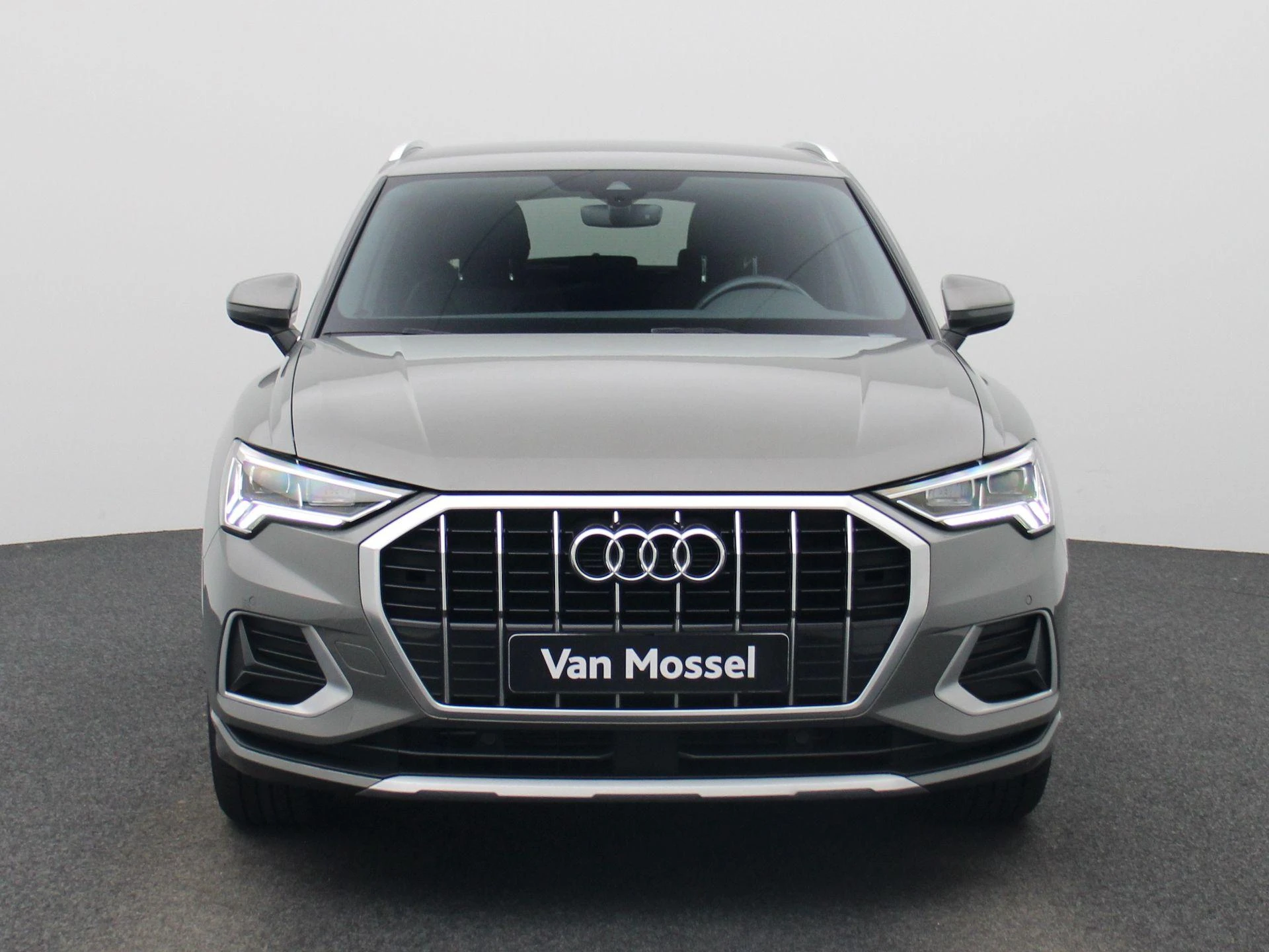 Audi Q3 met kenteken KPL-28-R – autofoto 4