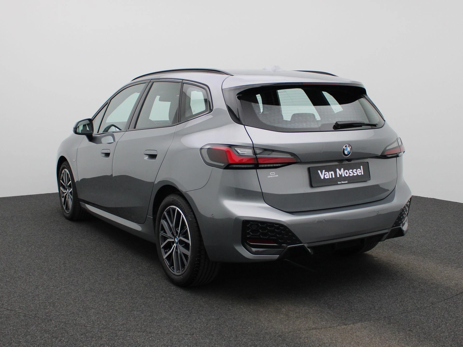BMW 2-serie met kenteken JTZ-73-D – autofoto 3