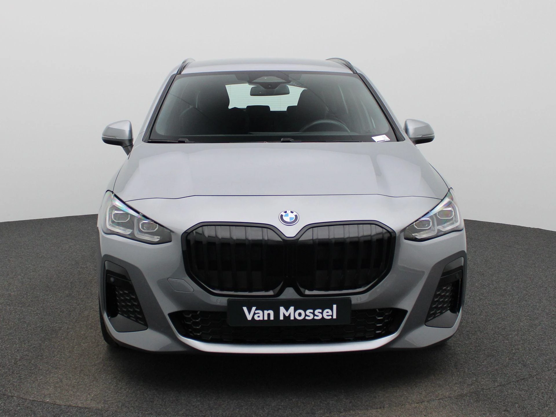 BMW 2-serie met kenteken JTZ-73-D – autofoto 4