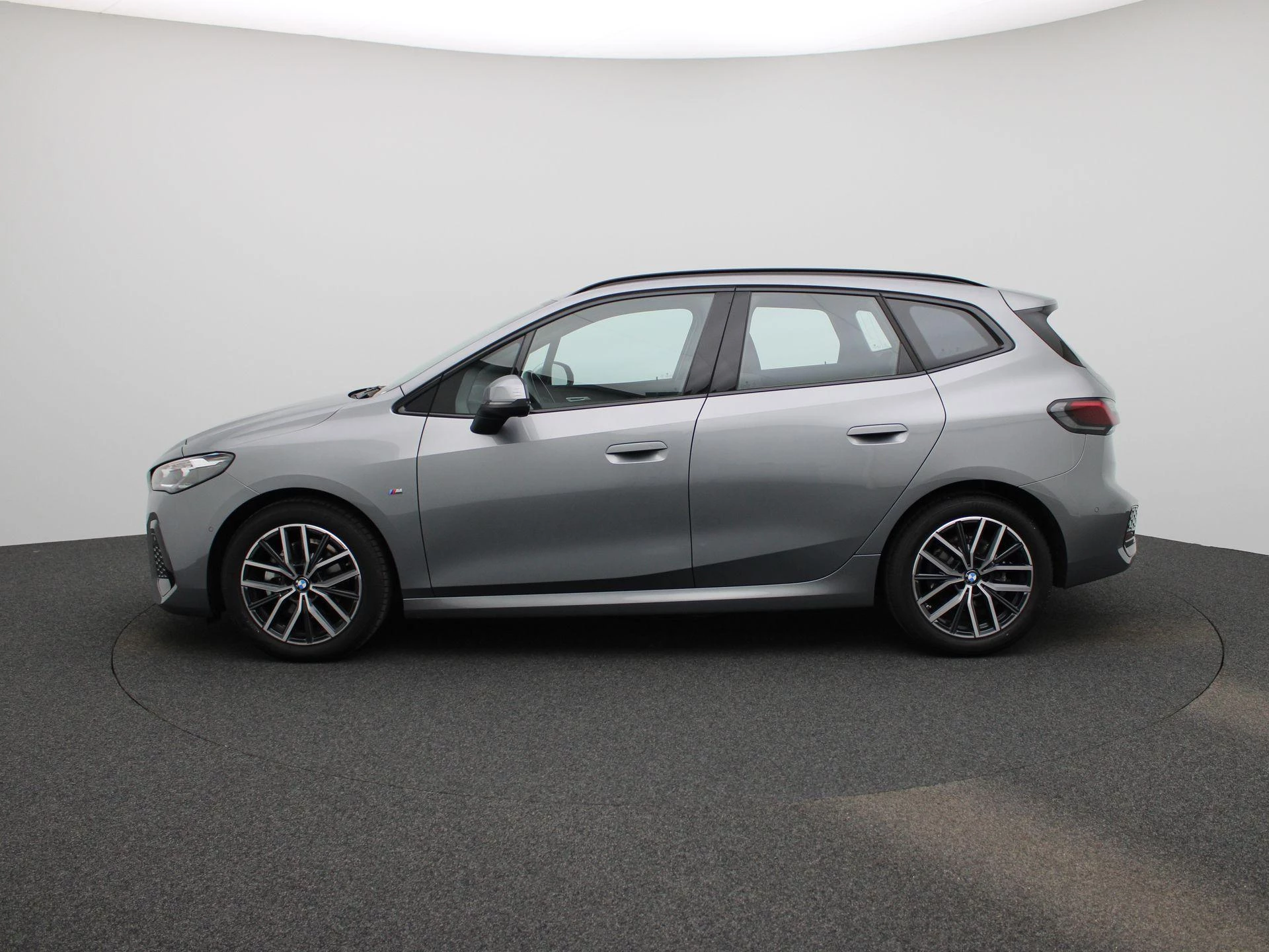 BMW 2-serie met kenteken JTZ-73-D – autofoto 5