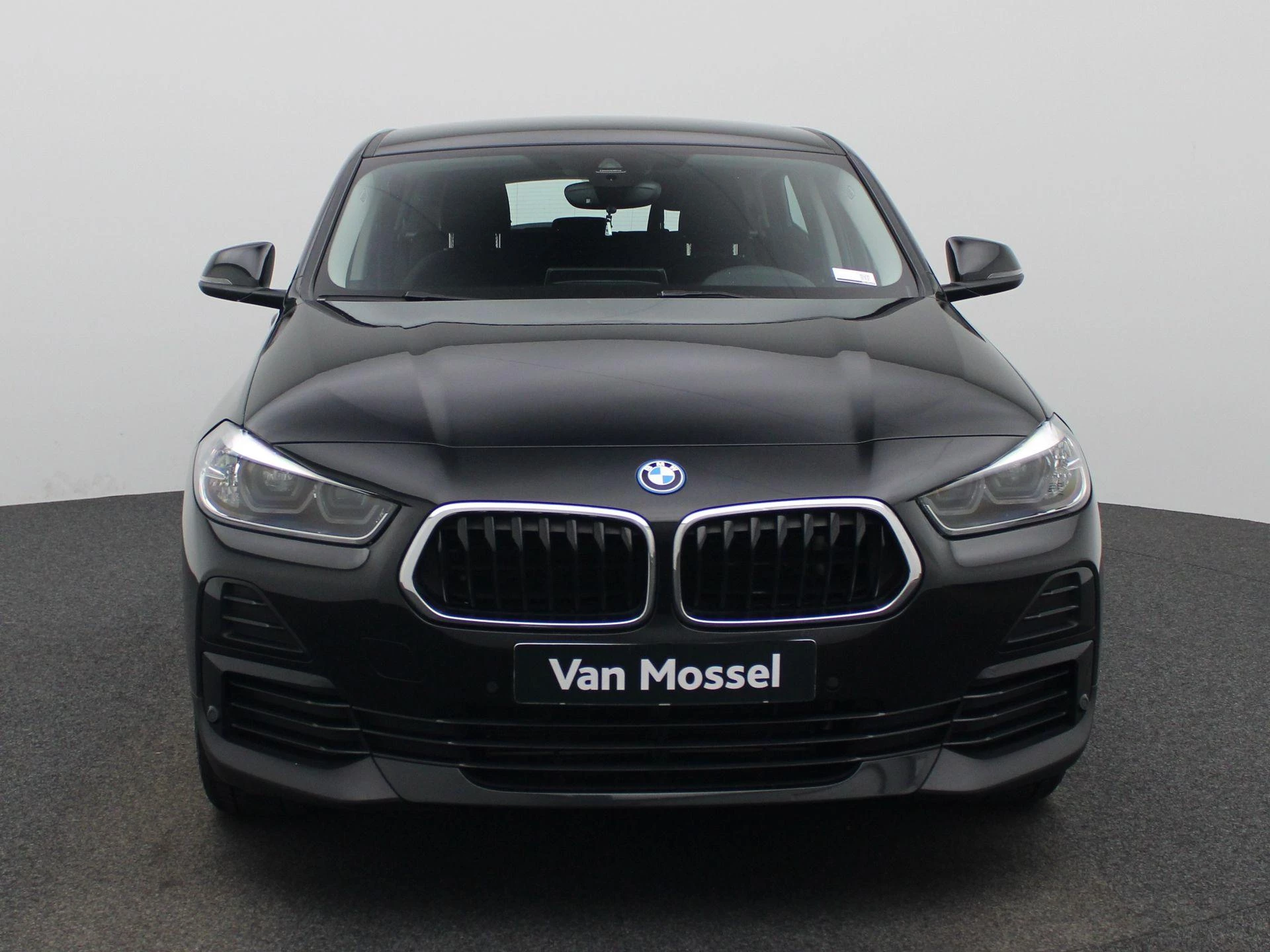 BMW X2 – autofoto 4