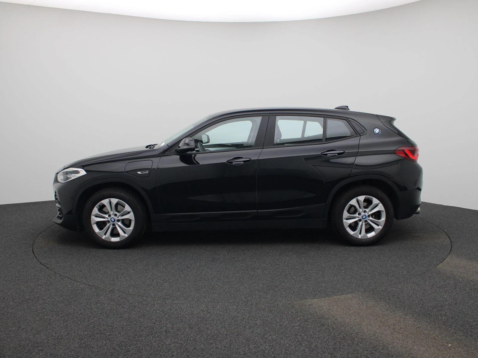 BMW X2 – autofoto 5
