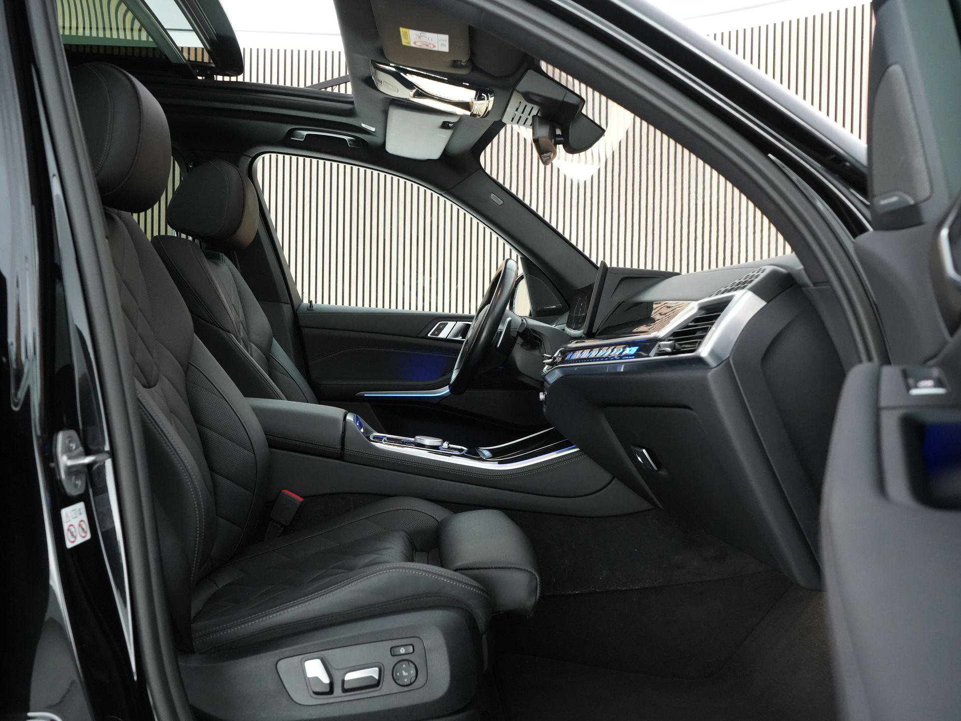BMW X5 – autofoto 4
