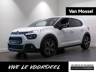 Citroën C3 financial lease – kenteken 49100