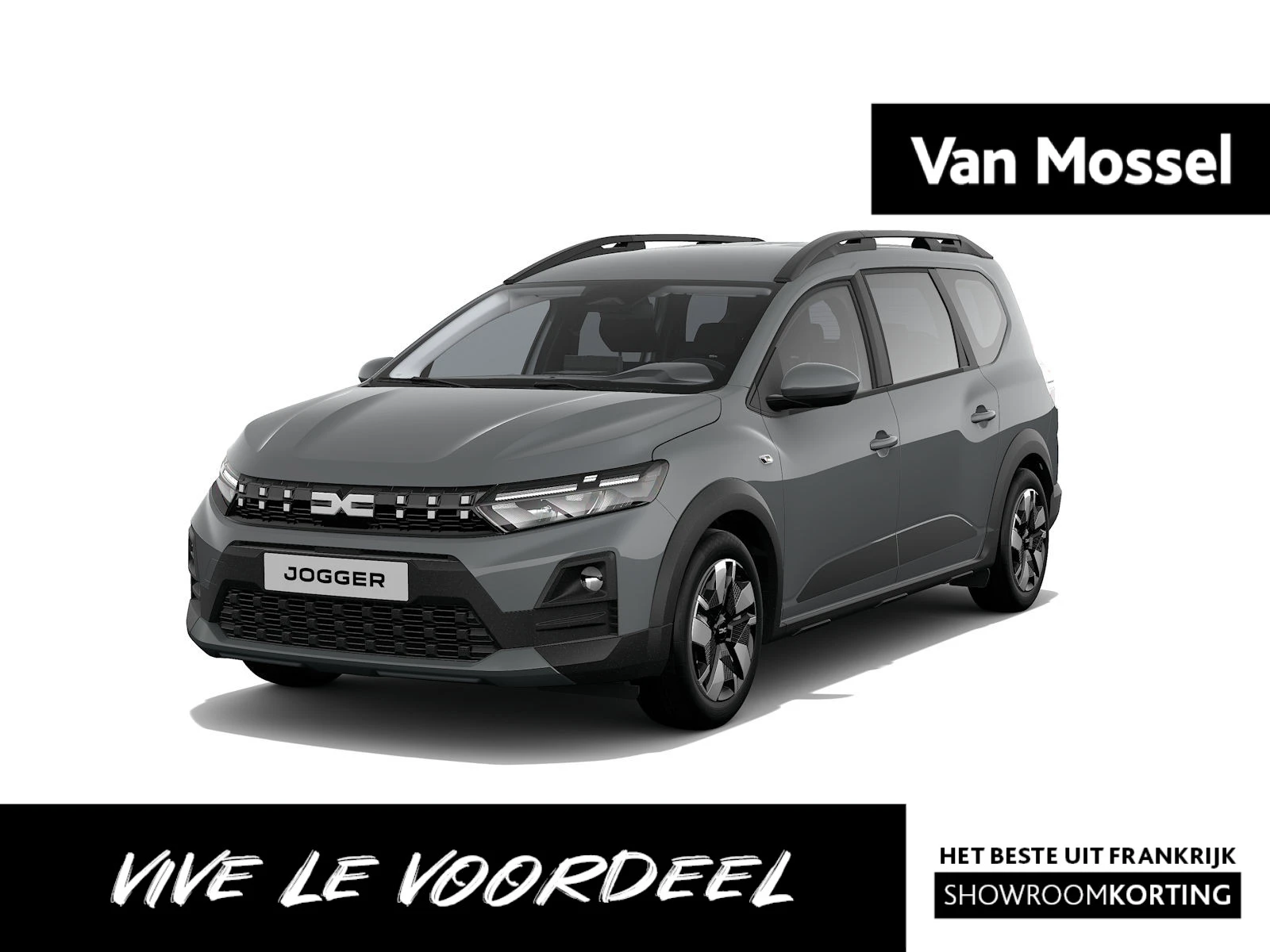 Dacia Jogger met kenteken 862 – autofoto 2