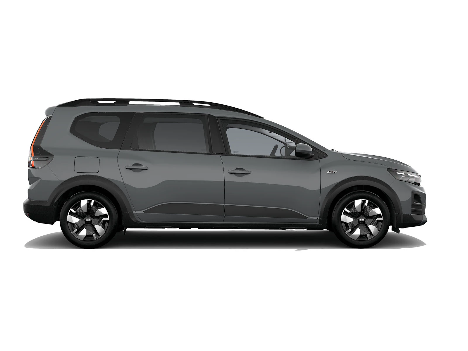 Dacia Jogger met kenteken 862 – autofoto 4