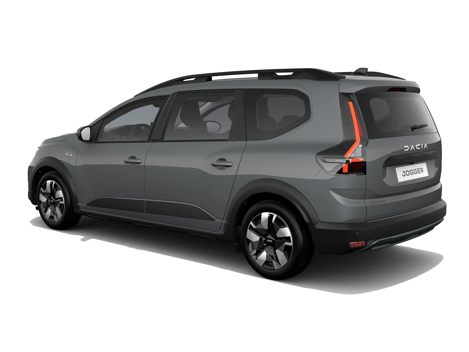 Dacia Jogger met kenteken 862 – autofoto 5