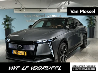 DS No8 financial lease
