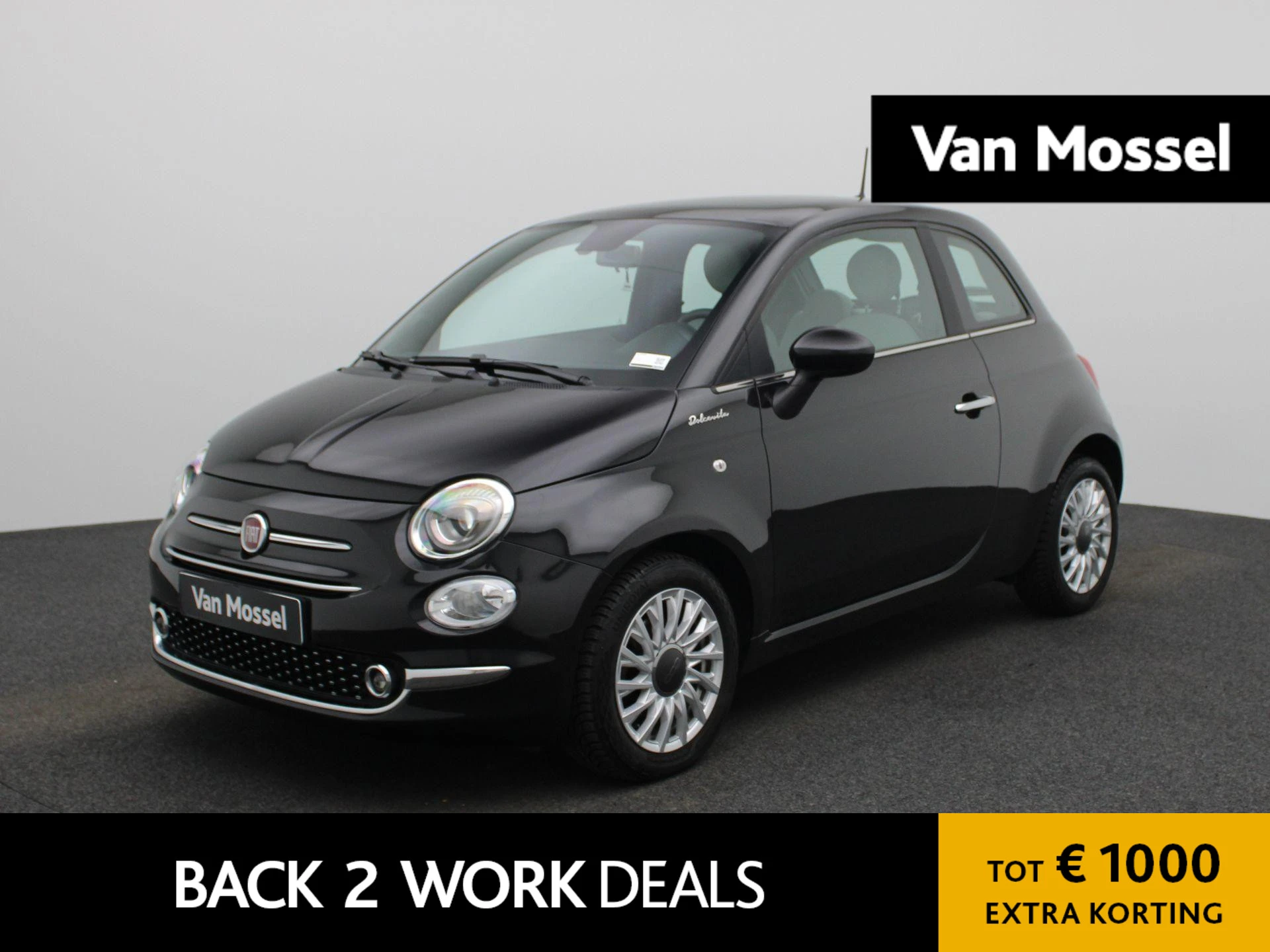 Fiat 500 met kenteken KXP-17-L – autofoto 2