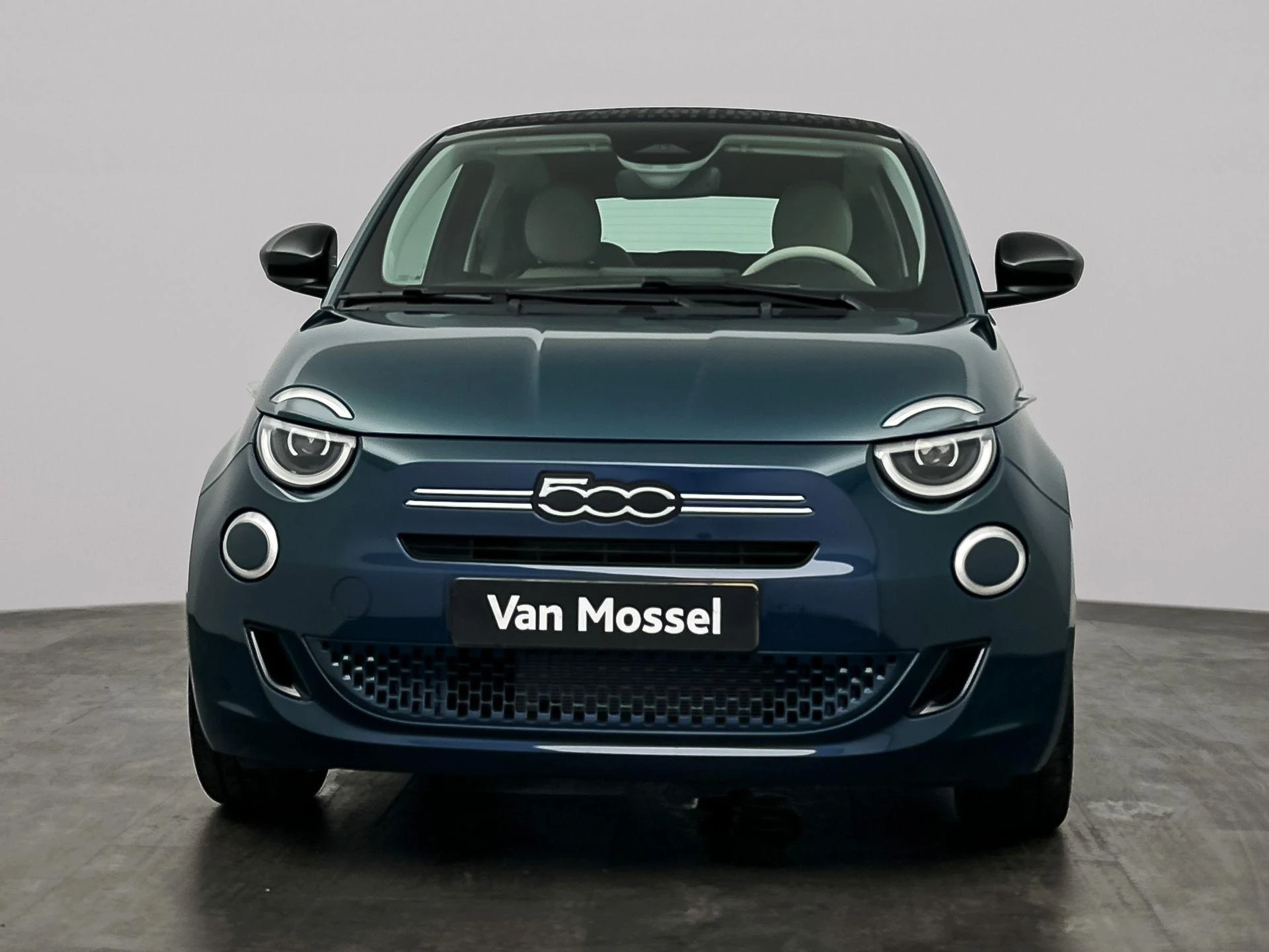 Fiat 500 – autofoto 4