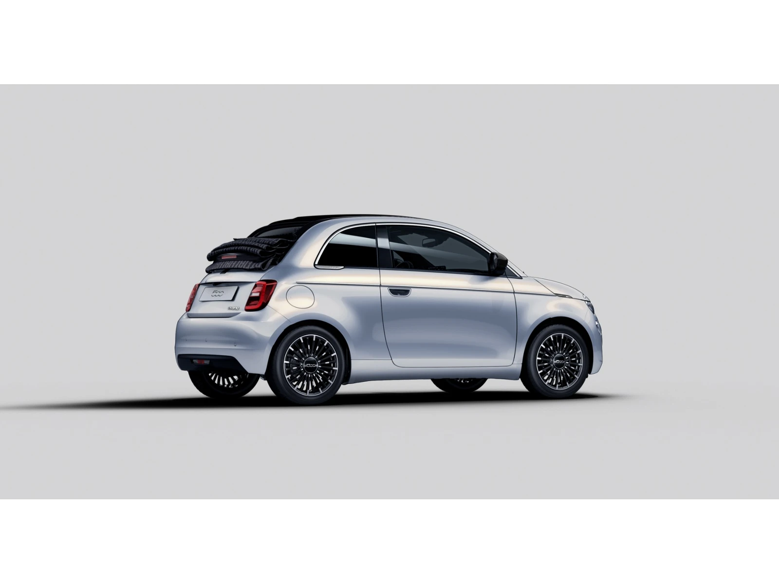 Fiat 500 – autofoto 4