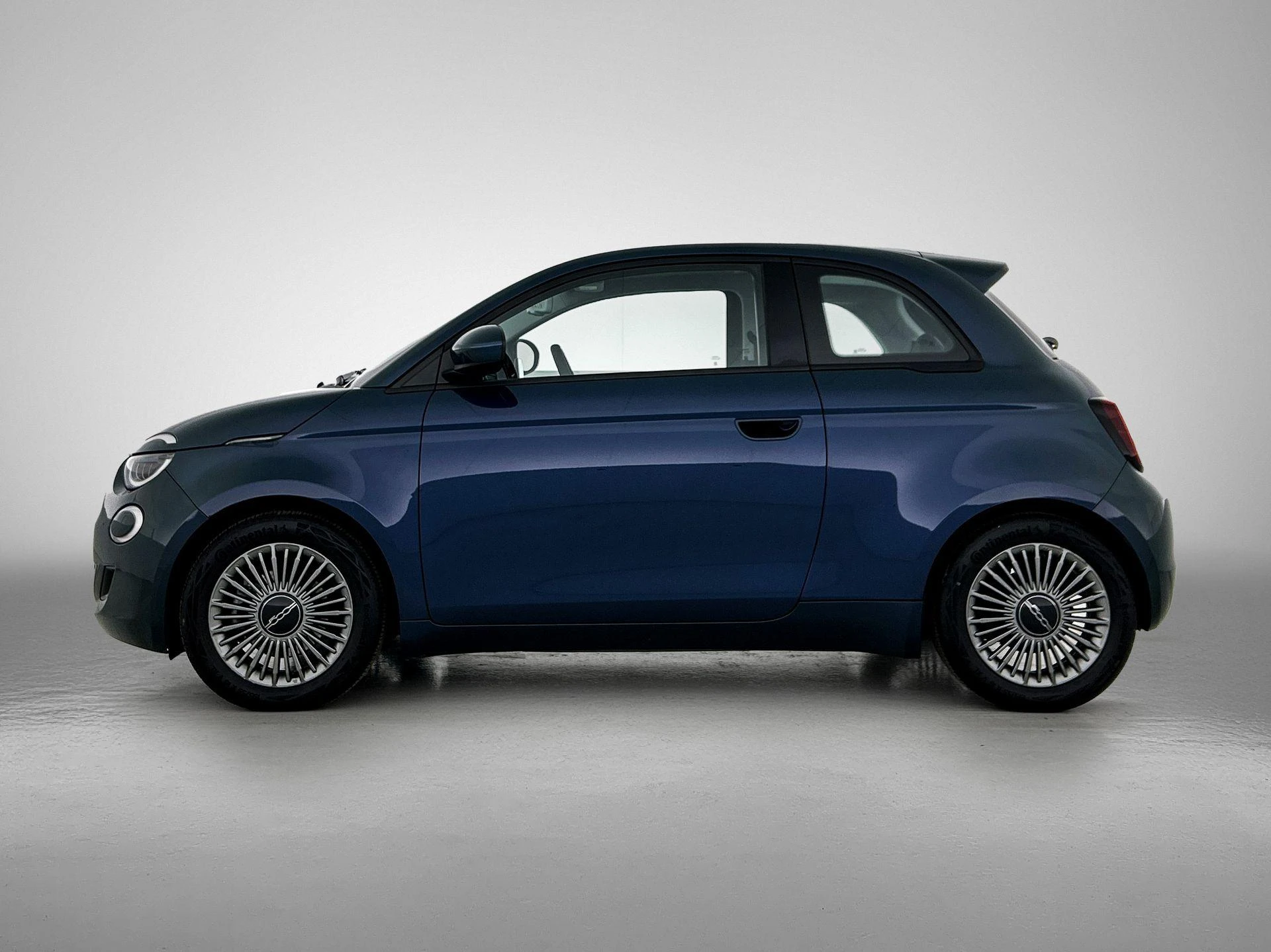 Fiat 500 – autofoto 4