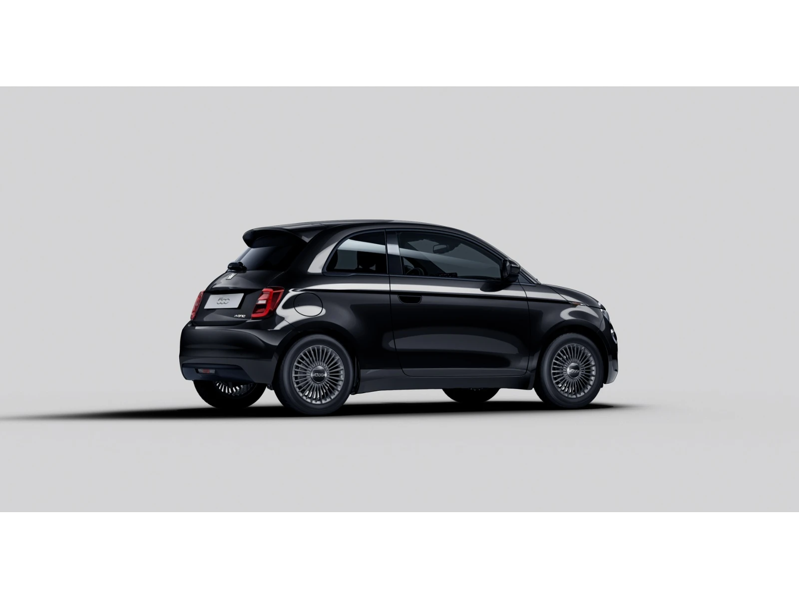 Fiat 500 – autofoto 4