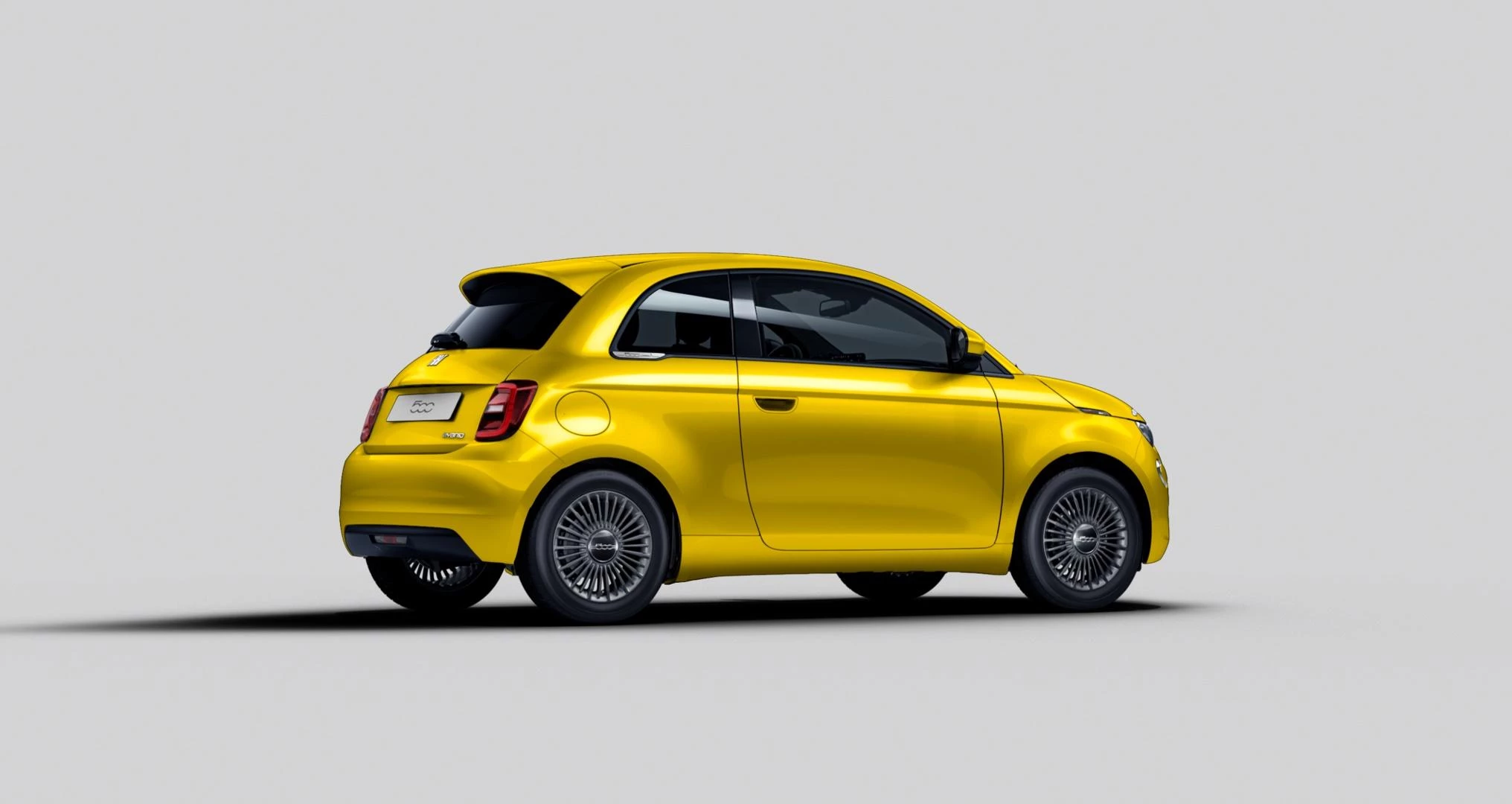 Fiat 500 – autofoto 4