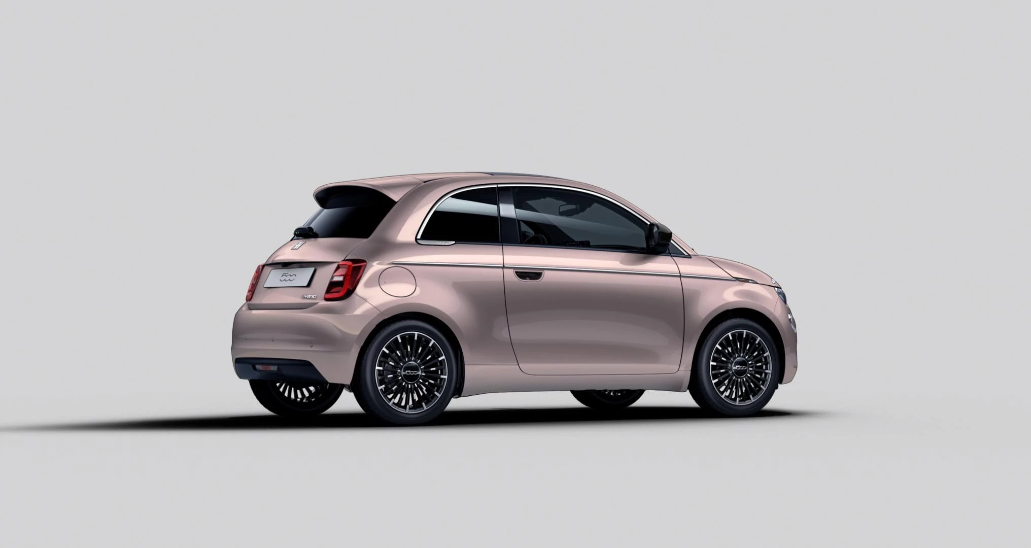 Fiat 500 – autofoto 4
