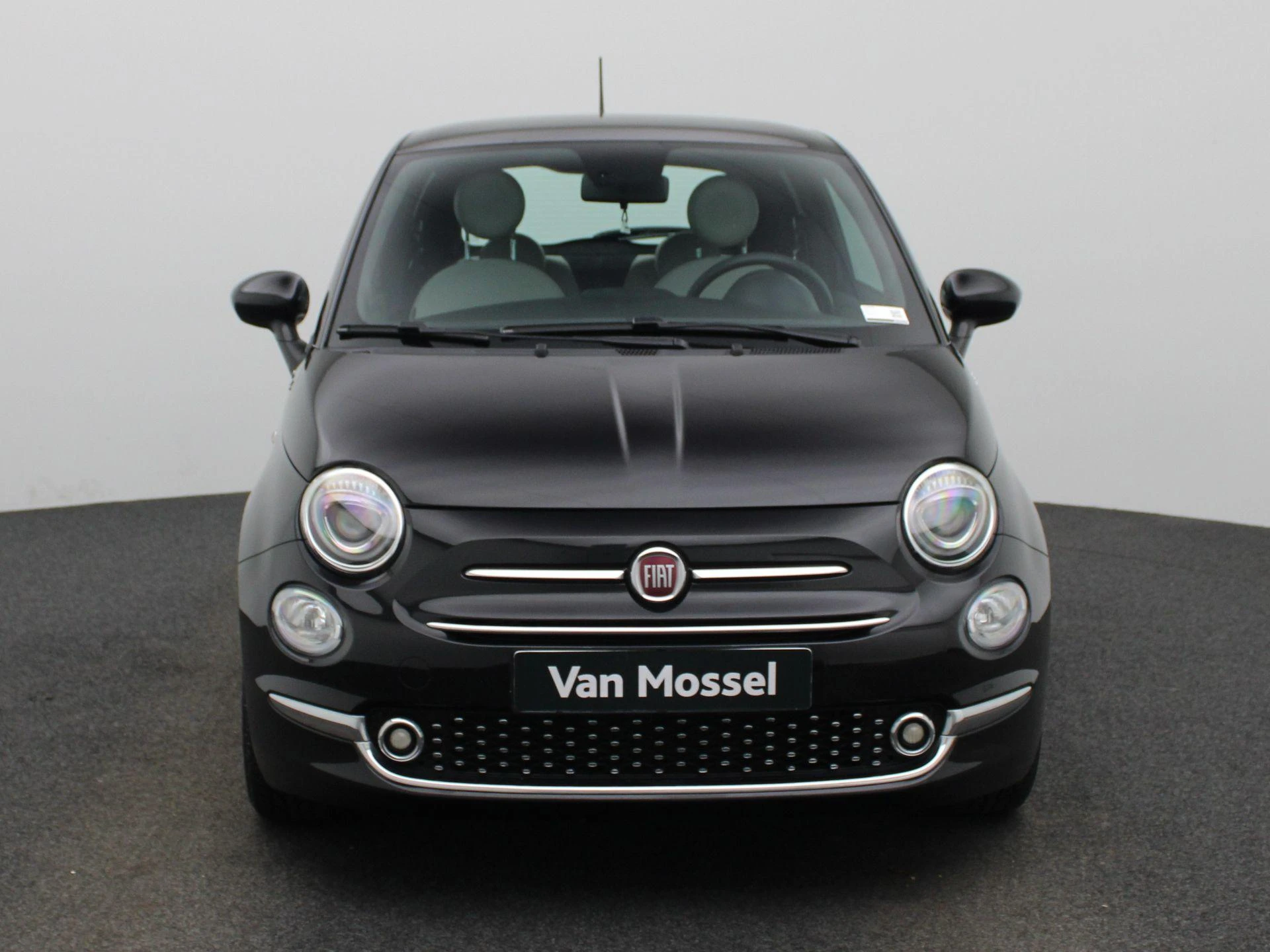 Fiat 500 met kenteken KXP-17-L – autofoto 4