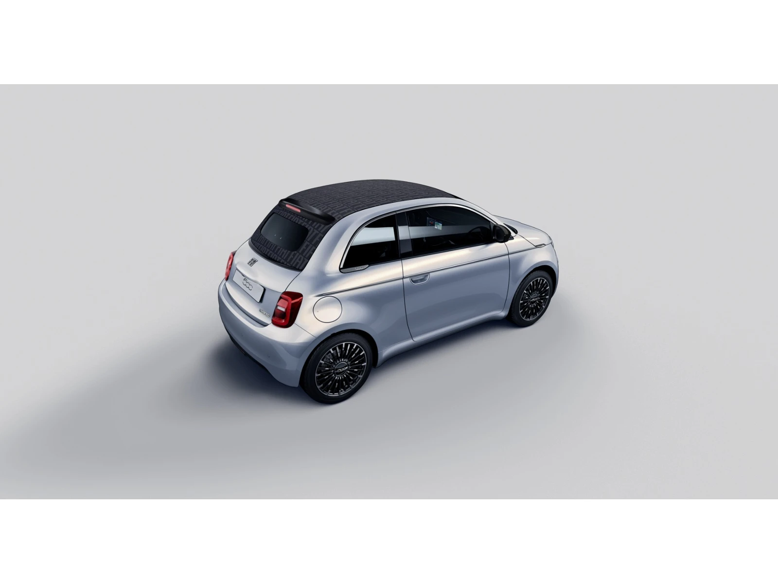 Fiat 500 – autofoto 5