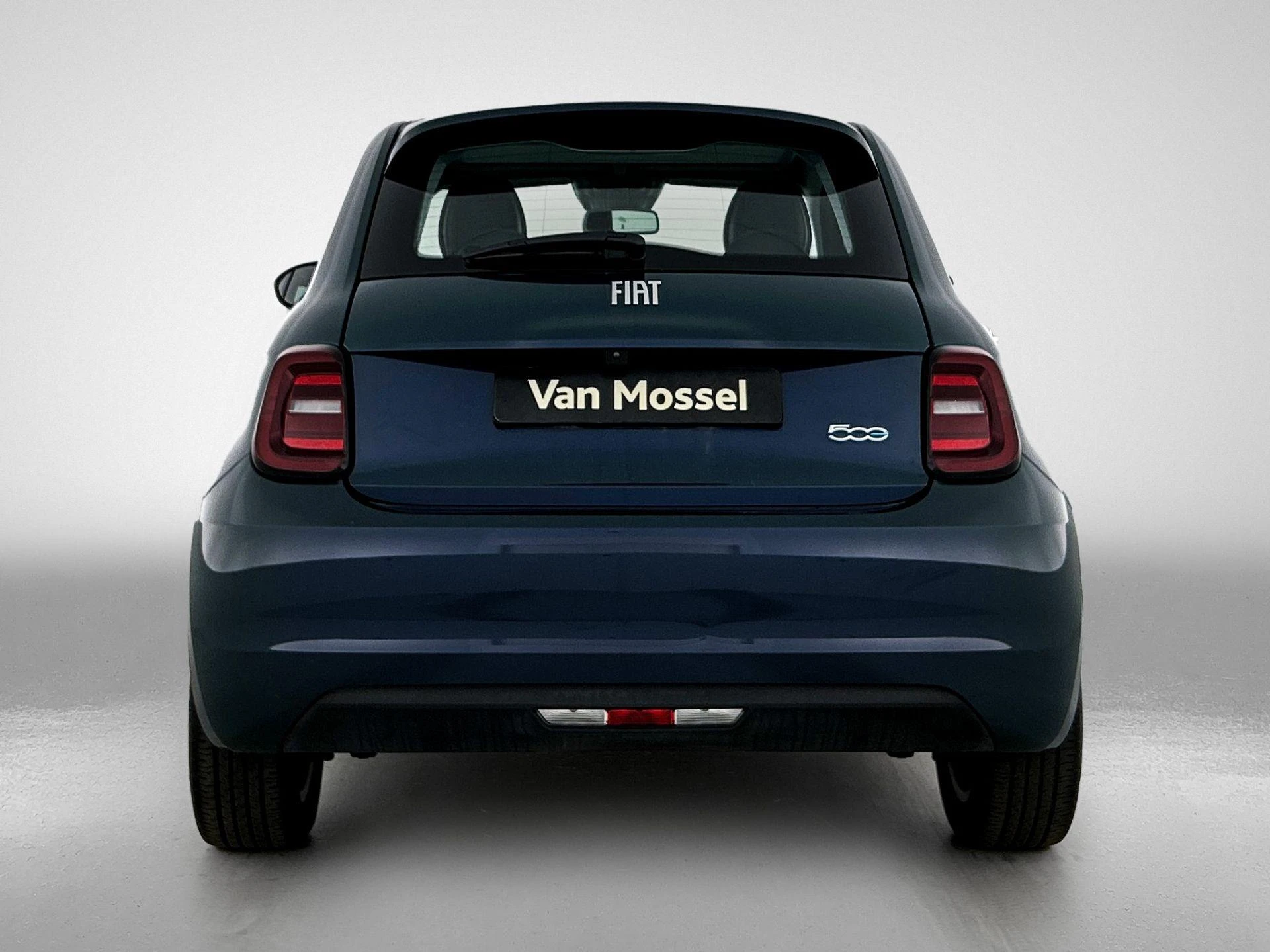 Fiat 500 – autofoto 5