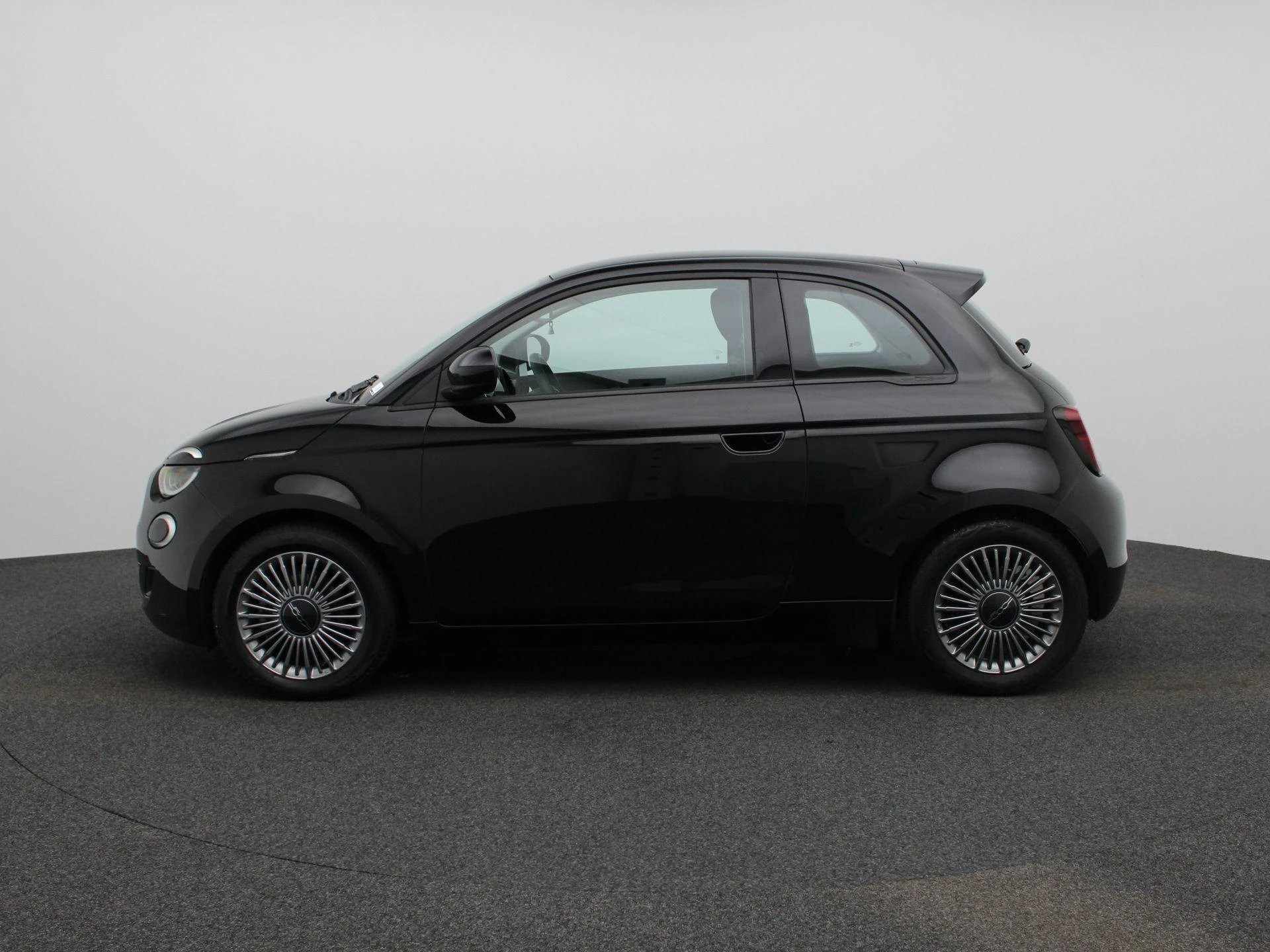 Fiat 500 – autofoto 5