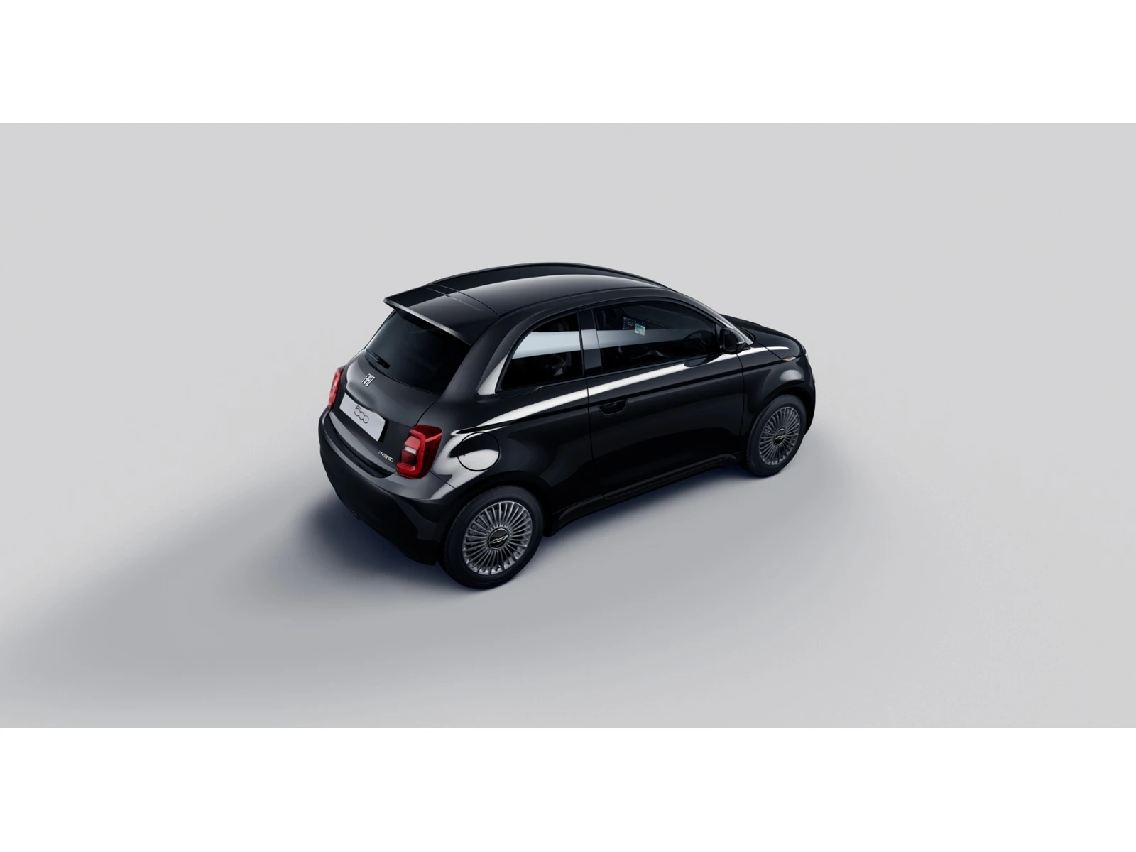 Fiat 500 – autofoto 5