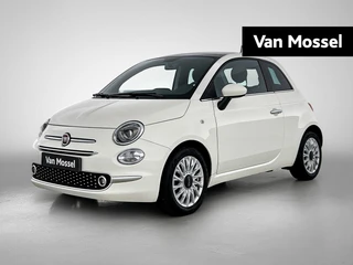 Fiat 500 financial lease – kenteken KSN-74-Z