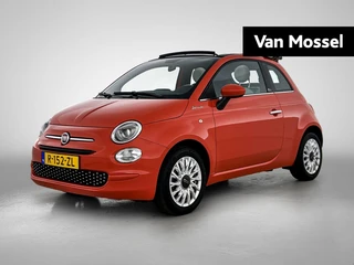 Fiat 500C financial lease – kenteken R-152-ZL