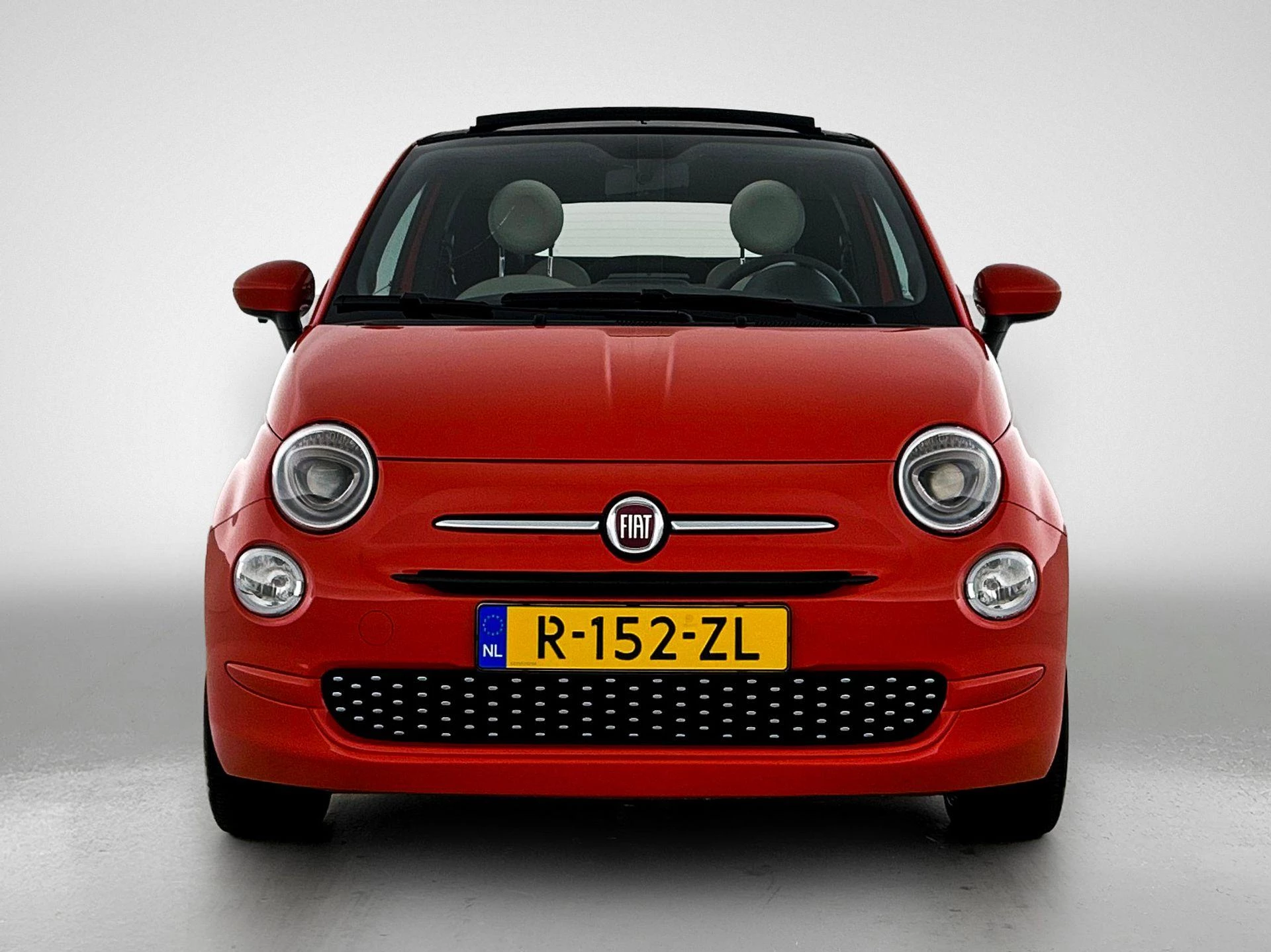 Fiat 500C met kenteken R-152-ZL – autofoto 5