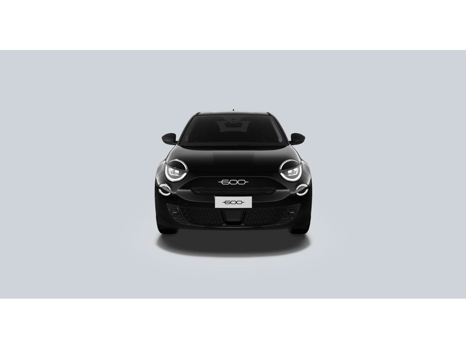 Fiat 600 – autofoto 4