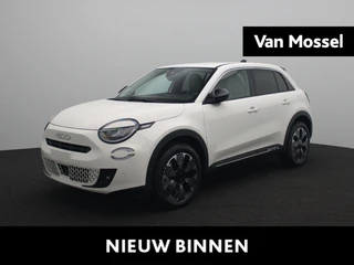 Fiat 600 financial lease – kenteken JFJ-15-S
