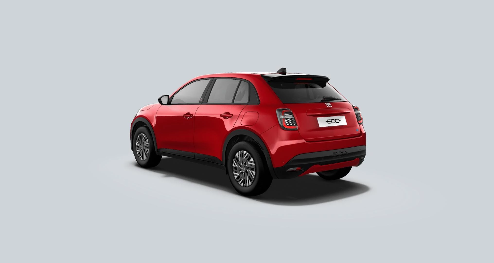 Fiat 600 – autofoto 4