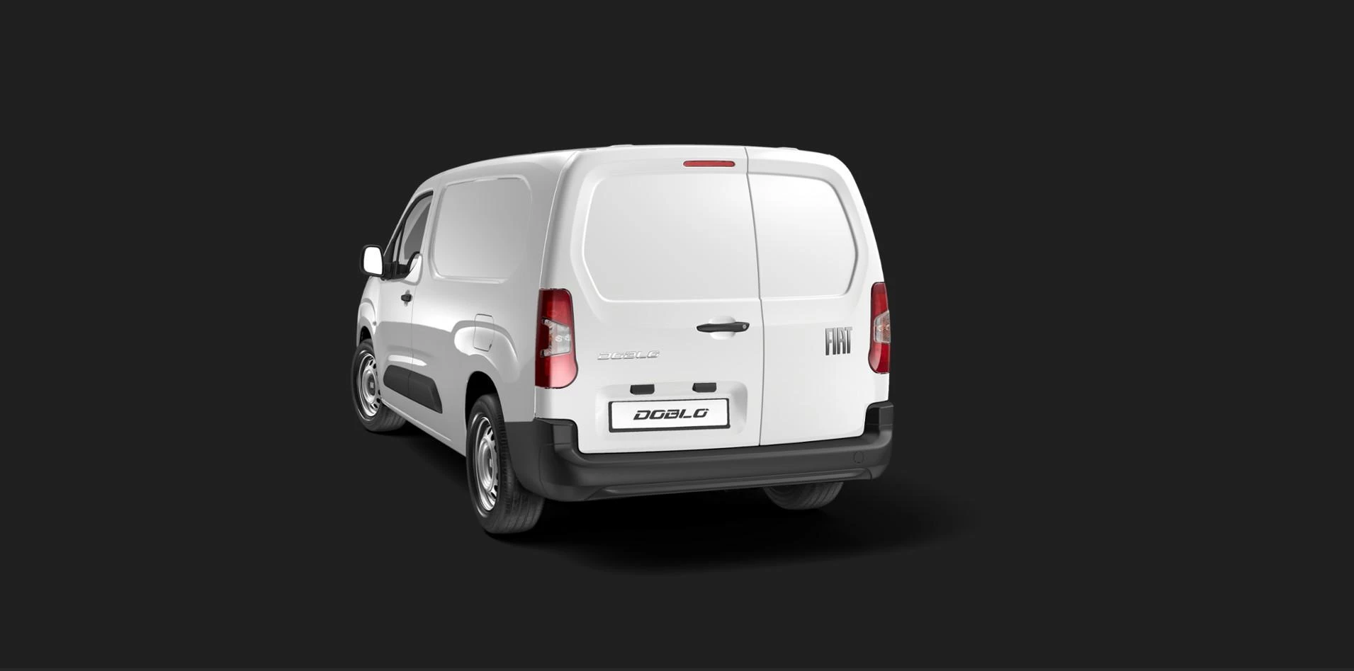 Fiat Doblò – autofoto 5