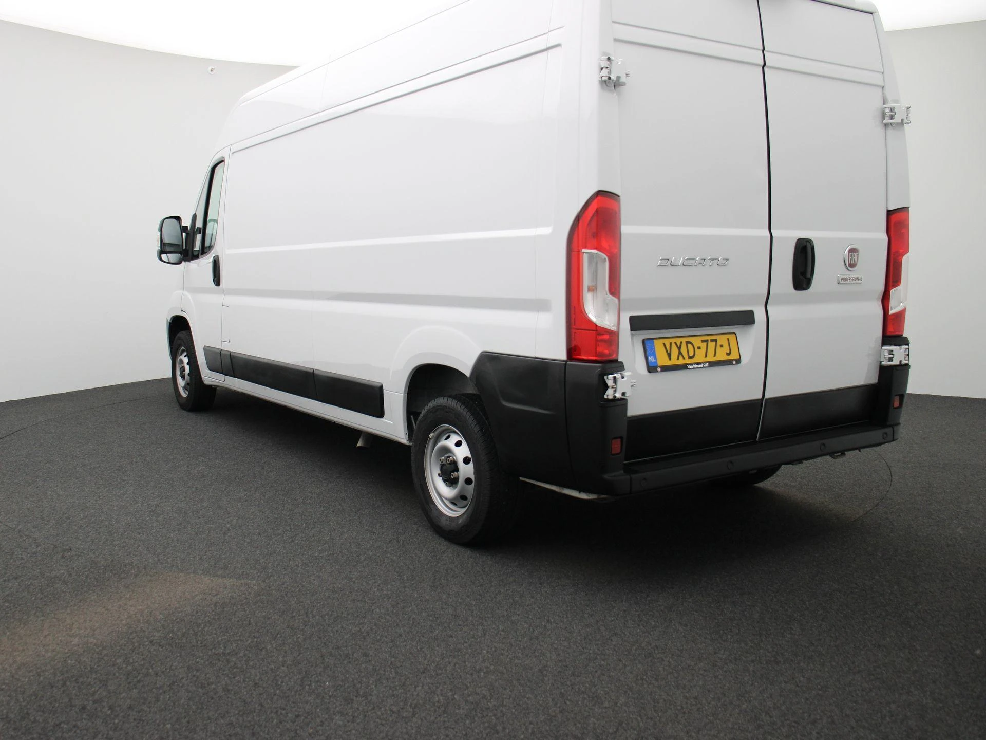 Fiat Ducato – autofoto 3