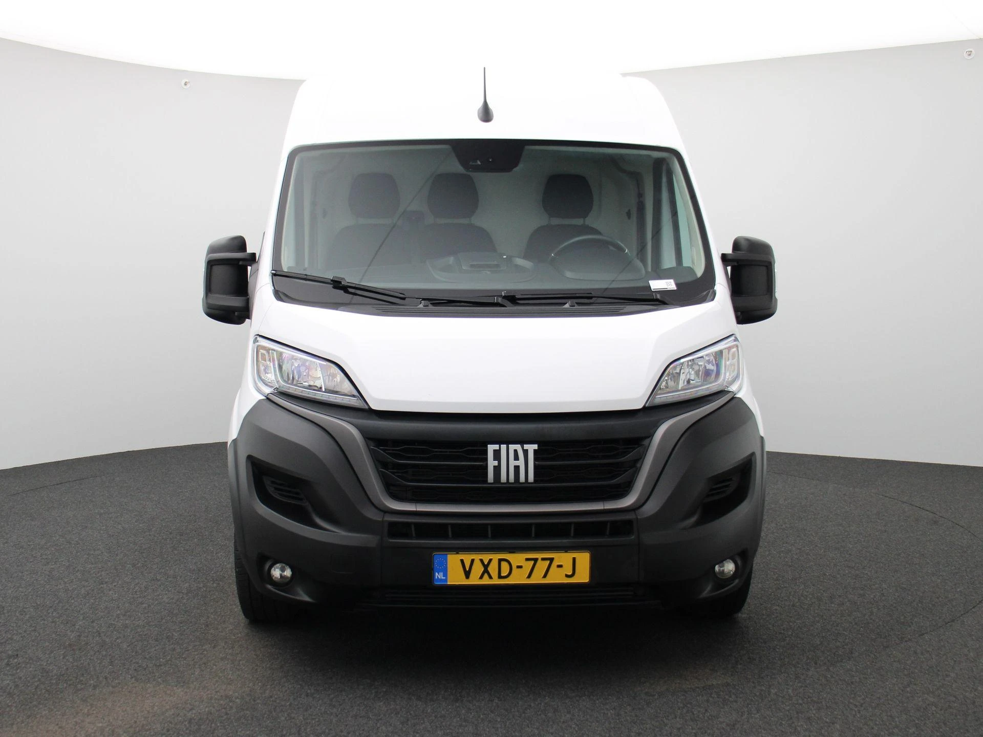 Fiat Ducato – autofoto 4