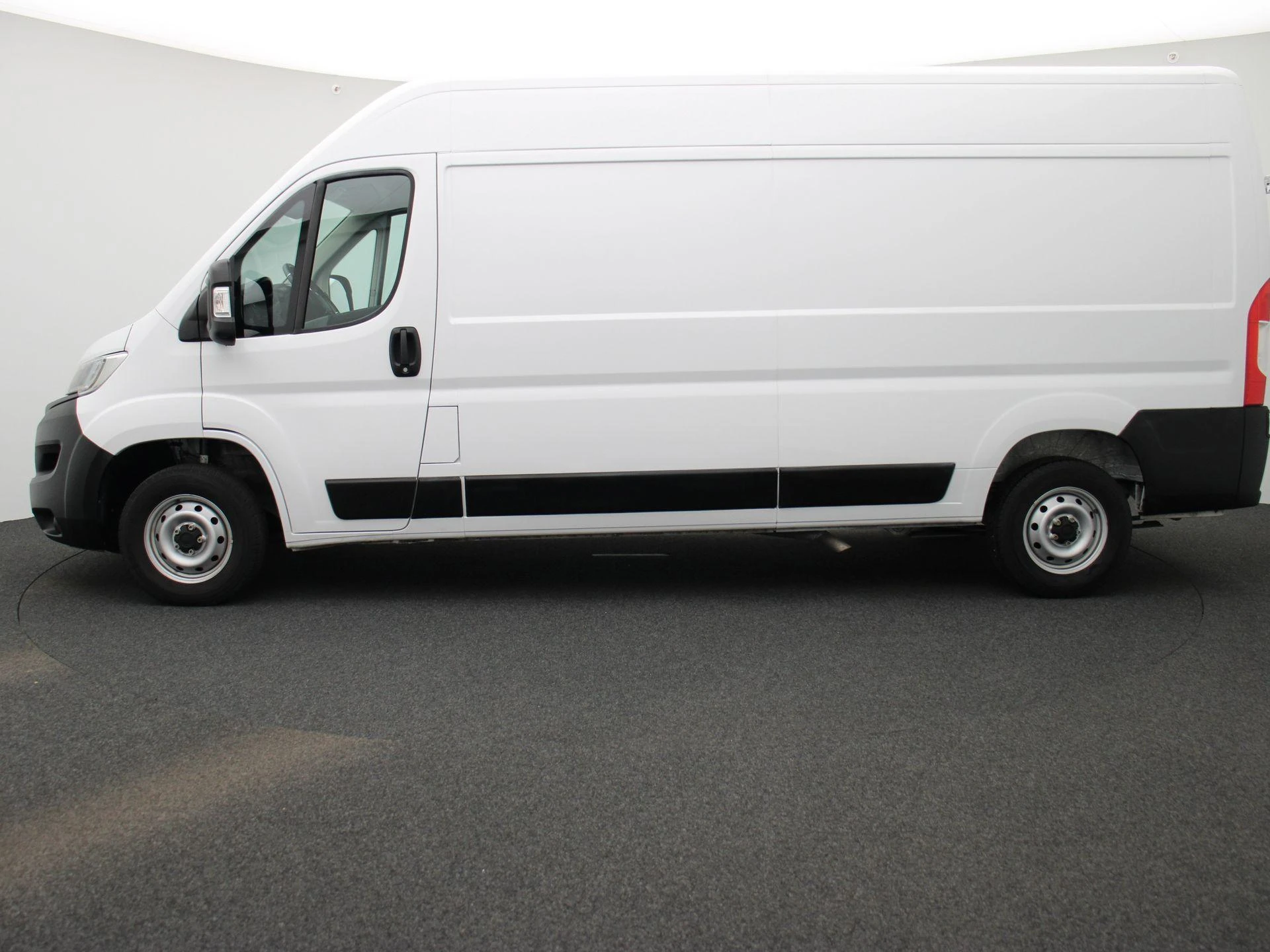 Fiat Ducato – autofoto 5