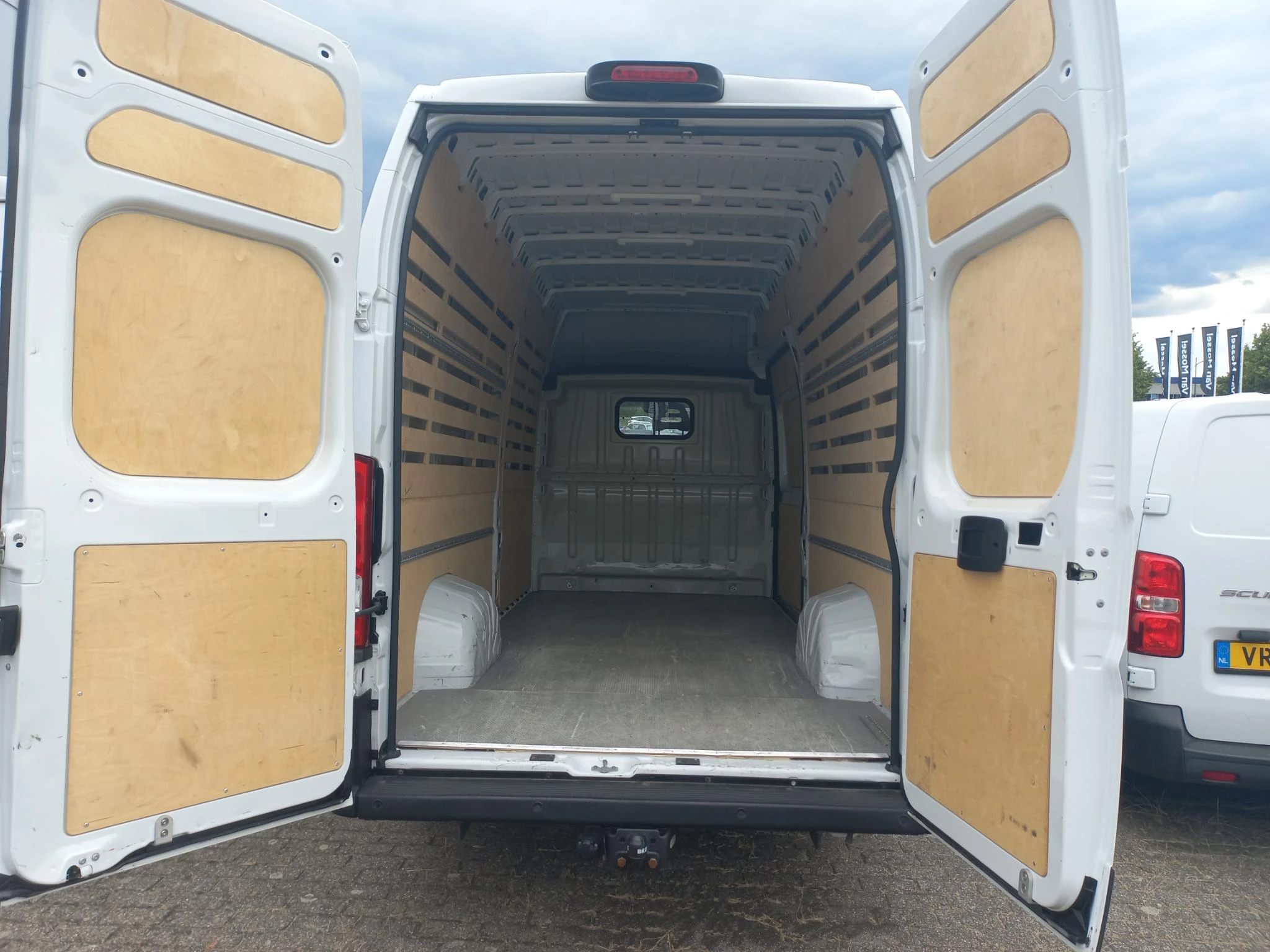 Fiat Ducato – autofoto 5