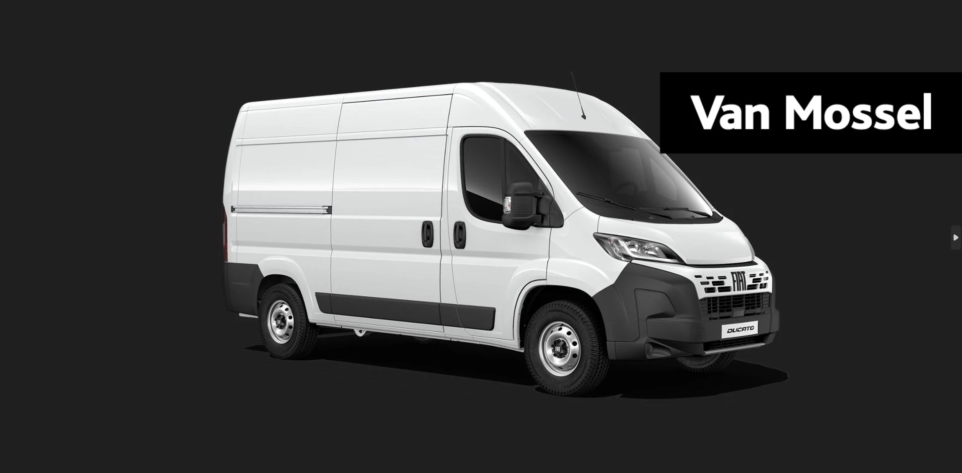 Fiat E-Ducato – autofoto 2