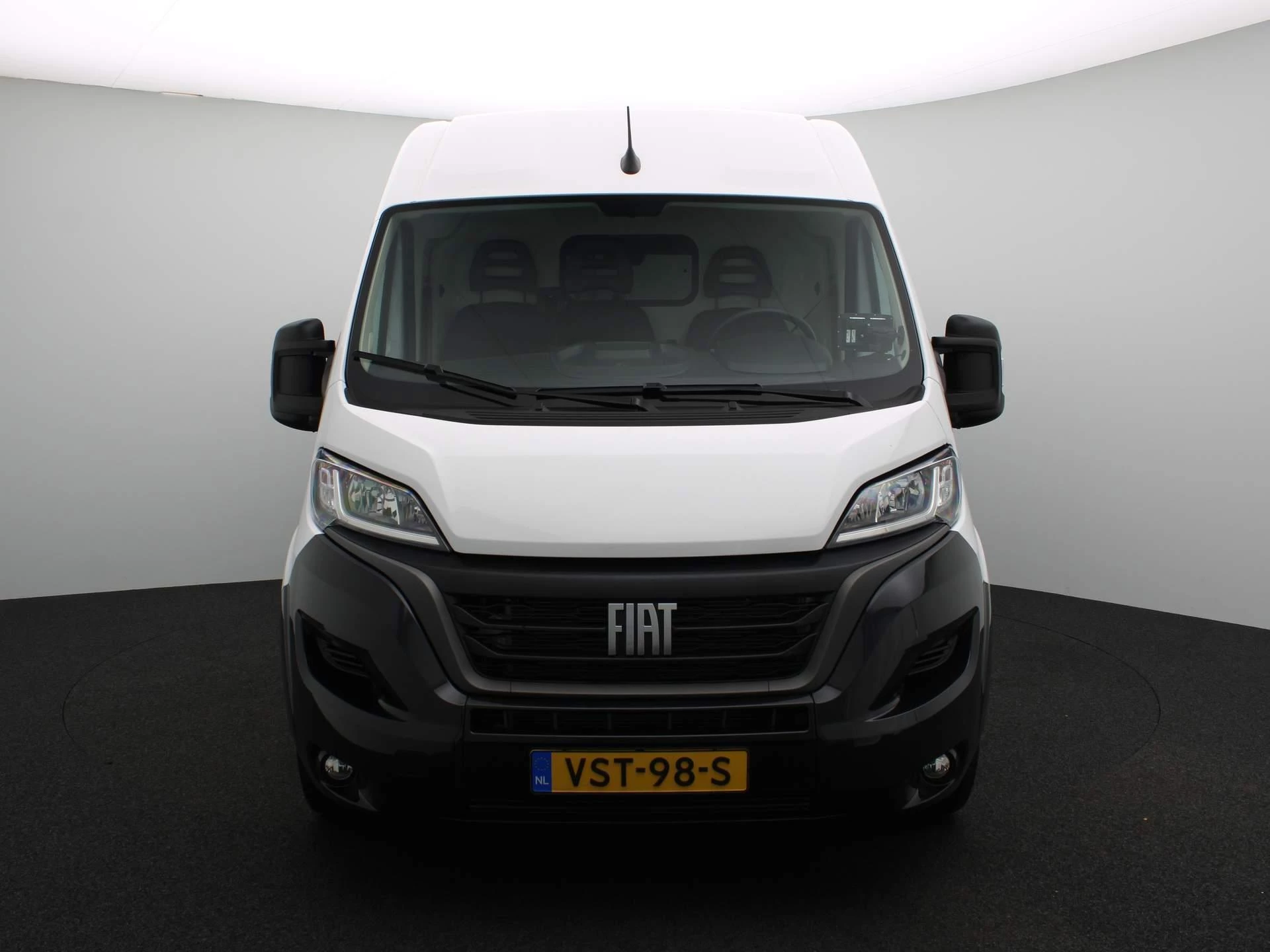 Fiat E-Ducato – autofoto 4