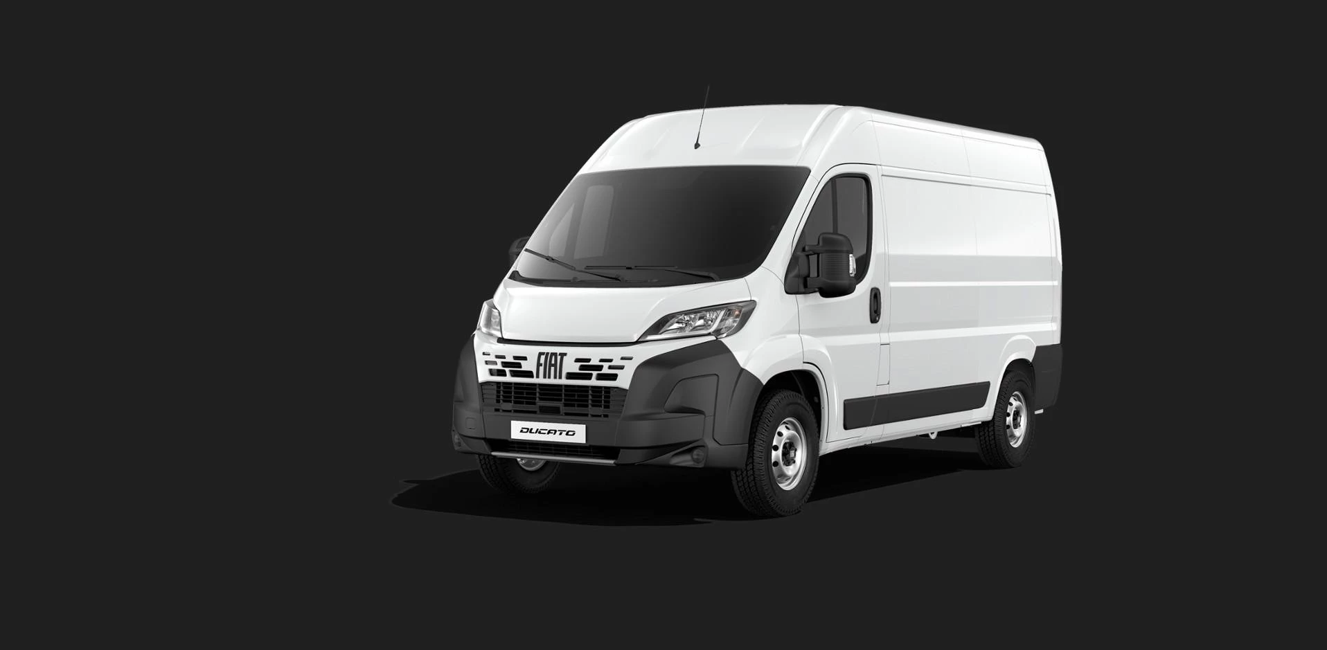 Fiat E-Ducato – autofoto 4