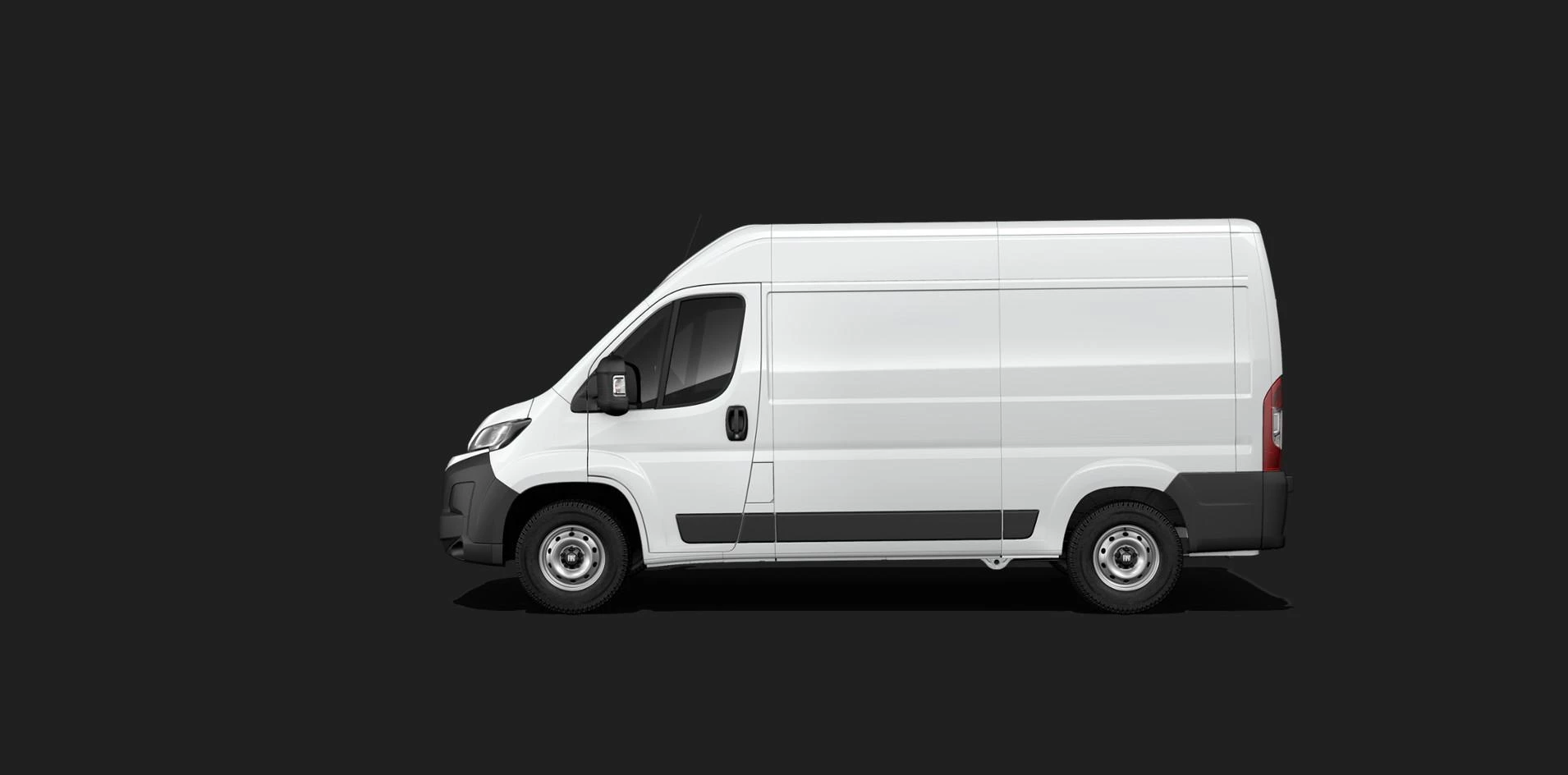 Fiat E-Ducato – autofoto 5