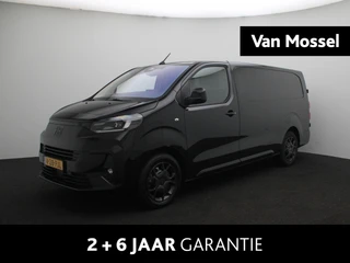 Fiat E-Scudo financial lease