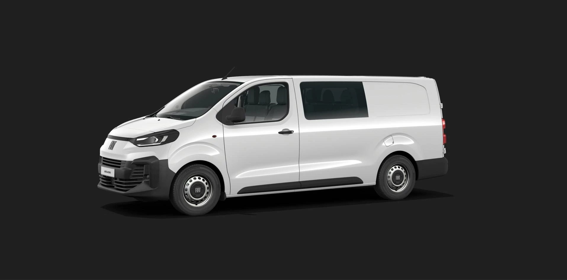Fiat E-Scudo – autofoto 4