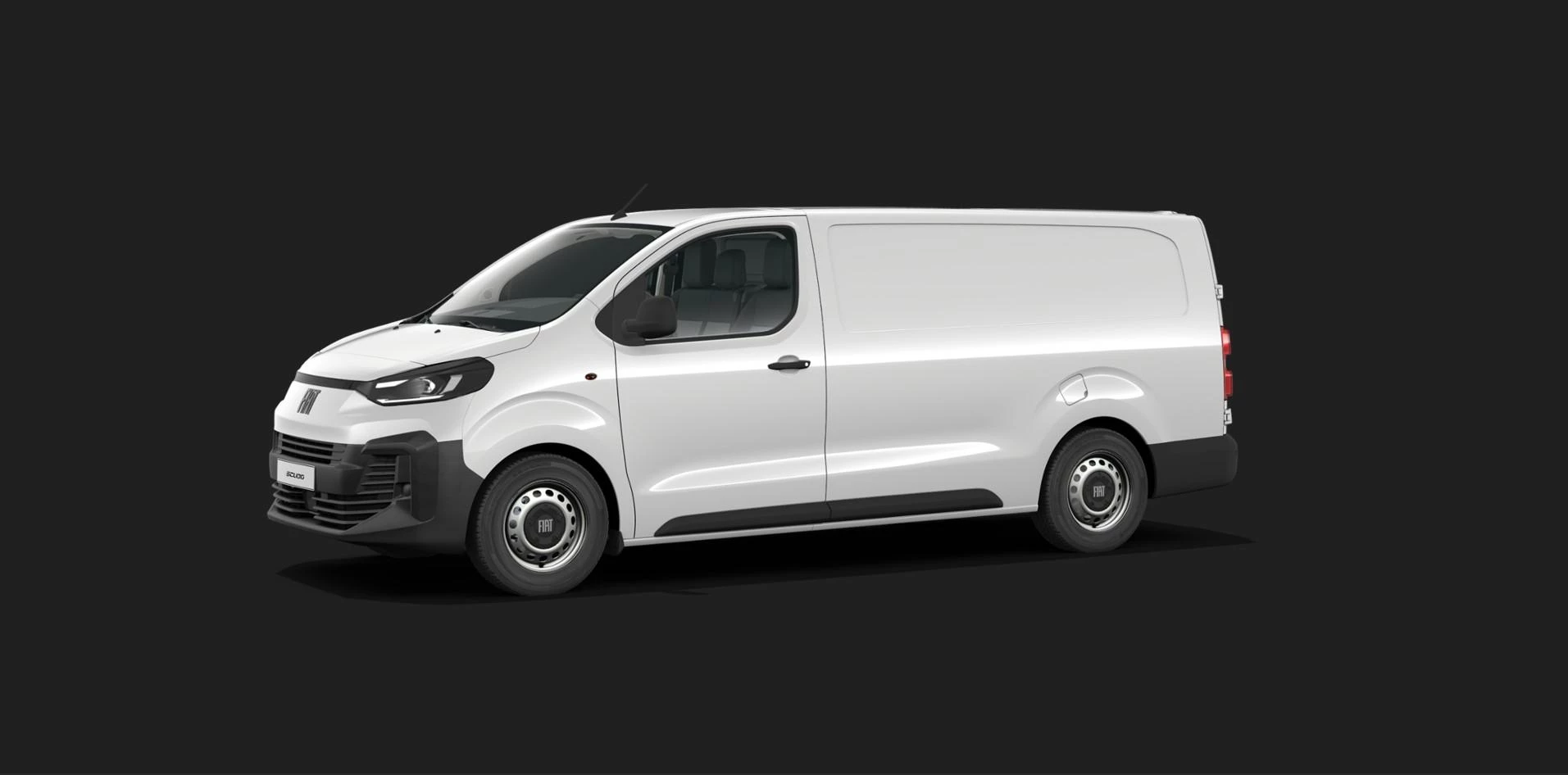 Fiat Scudo – autofoto 4